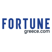 FORTUNE greece.com