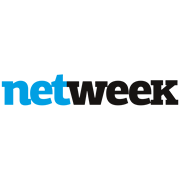 Περιοδικό Netweek