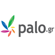 Palo.gr